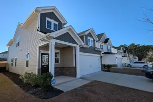 940 Woodcreek Farms Rd, Elgin, SC 29045 - Photo 2