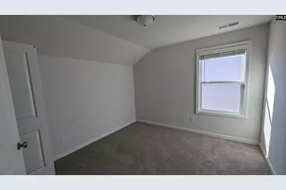 940 Woodcreek Farms Road, Elgin, SC 29045 - Photo 16