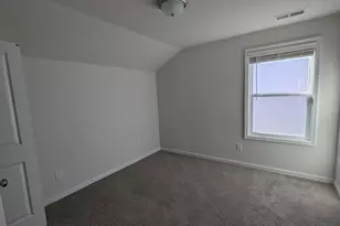 940 Woodcreek Farms Rd, Elgin, SC 29045 - Photo 16