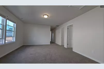 940 Woodcreek Farms Road, Elgin, SC 29045 - Photo 14