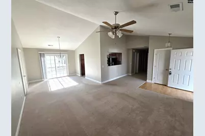 165 Crassula Drive, Lexington, SC 29073 - Photo 10