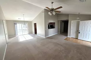 165 Crassula Dr, Lexington, SC 29073 - Photo 10