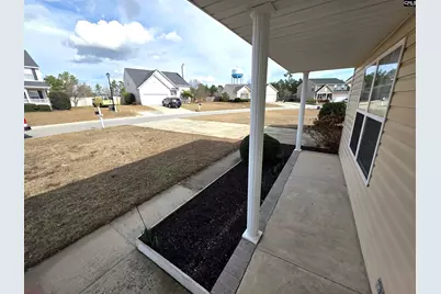 165 Crassula Drive, Lexington, SC 29073 - Photo 8