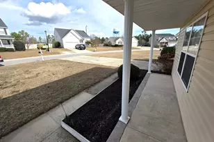 165 Crassula Dr, Lexington, SC 29073 - Photo 8