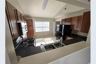 165 Crassula Drive, Lexington, SC 29073 - Photo 20