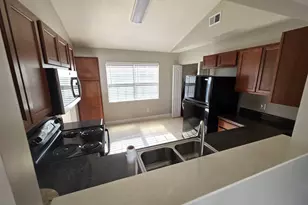 165 Crassula Dr, Lexington, SC 29073 - Photo 20