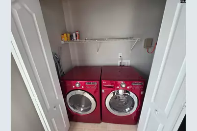 165 Crassula Drive, Lexington, SC 29073 - Photo 18