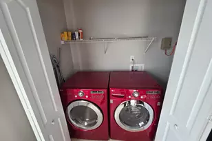 165 Crassula Dr, Lexington, SC 29073 - Photo 18