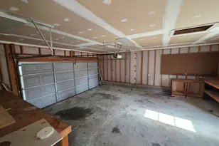 165 Crassula Dr, Lexington, SC 29073 - Photo 14