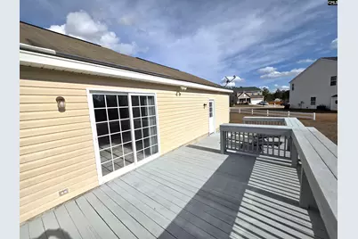 165 Crassula Drive, Lexington, SC 29073 - Photo 4