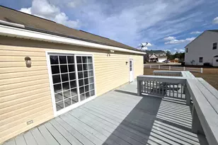 165 Crassula Dr, Lexington, SC 29073 - Photo 4