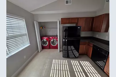 165 Crassula Drive, Lexington, SC 29073 - Photo 16
