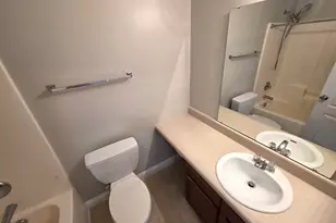 165 Crassula Dr, Lexington, SC 29073 - Photo 28