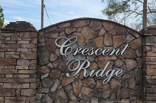 165 Crassula Dr, Lexington, SC 29073 - Photo 34