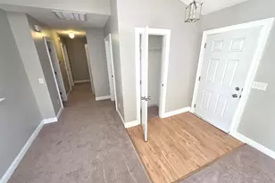 165 Crassula Dr, Lexington, SC 29073 - Photo 32