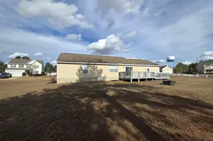 165 Crassula Dr, Lexington, SC 29073 - Photo 6