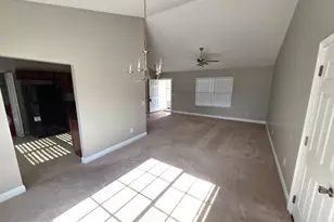 165 Crassula Dr, Lexington, SC 29073 - Photo 12