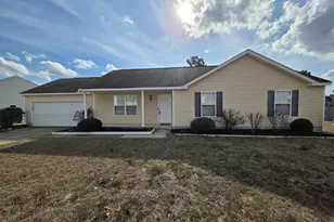 165 Crassula Dr, Lexington, SC 29073 - Photo 1