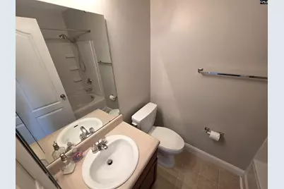 165 Crassula Drive, Lexington, SC 29073 - Photo 24