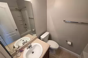 165 Crassula Dr, Lexington, SC 29073 - Photo 24