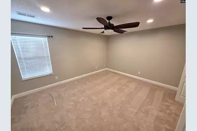 165 Crassula Drive, Lexington, SC 29073 - Photo 26