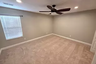 165 Crassula Dr, Lexington, SC 29073 - Photo 26