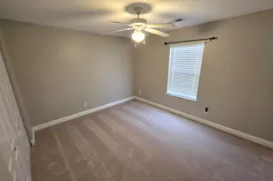 165 Crassula Dr, Lexington, SC 29073 - Photo 30