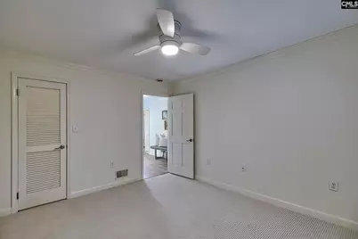 5027 Forest Lake Place, Columbia, SC 29206 - Photo 24