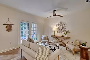 5027 Forest Lake Pl, Columbia, SC 29206 - Photo 4