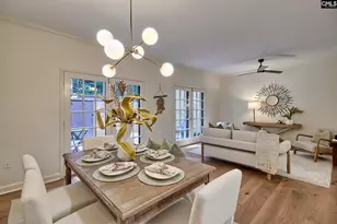 5027 Forest Lake Pl, Columbia, SC 29206 - Photo 8