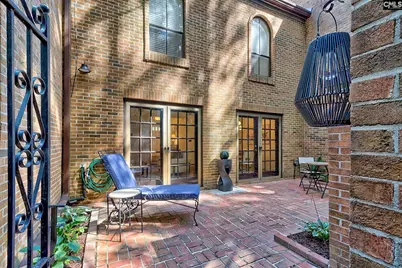 5027 Forest Lake Place, Columbia, SC 29206 - Photo 26