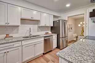 5027 Forest Lake Pl, Columbia, SC 29206 - Photo 10