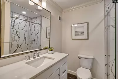 5027 Forest Lake Place, Columbia, SC 29206 - Photo 20