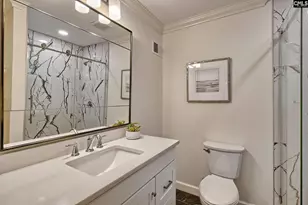 5027 Forest Lake Pl, Columbia, SC 29206 - Photo 20