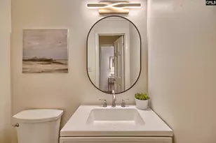 5027 Forest Lake Pl, Columbia, SC 29206 - Photo 14