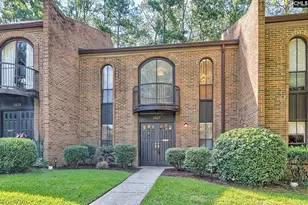 5027 Forest Lake Pl, Columbia, SC 29206 - Photo 2