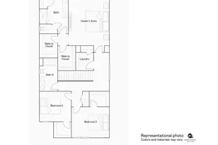 617 Richmond Rd, Gaston, SC 29053 - Photo 4