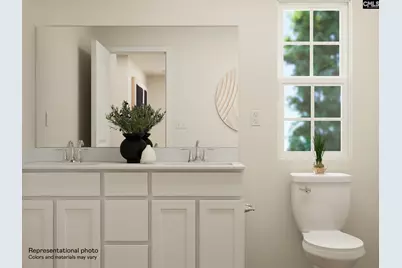 617 Richmond Road, Gaston, SC 29053 - Photo 12