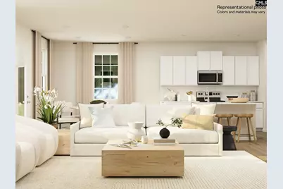 617 Richmond Road, Gaston, SC 29053 - Photo 6