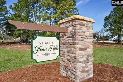 617 Richmond Road, Gaston, SC 29053 - Photo 22