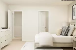 617 Richmond Rd, Gaston, SC 29053 - Photo 14