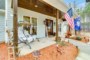 2138 Lockhart Rd, Camden, SC 29020 - Photo 2