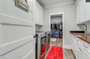 2138 Lockhart Rd, Camden, SC 29020 - Photo 34