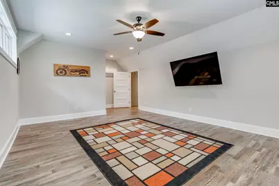 2138 Lockhart Road, Camden, SC 29020 - Photo 36