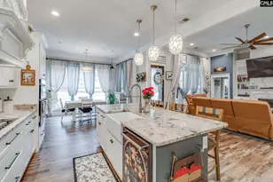 2138 Lockhart Rd, Camden, SC 29020 - Photo 12