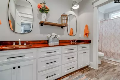 2138 Lockhart Road, Camden, SC 29020 - Photo 28