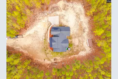 2138 Lockhart Road, Camden, SC 29020 - Photo 48