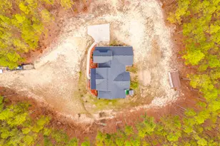 2138 Lockhart Rd, Camden, SC 29020 - Photo 48