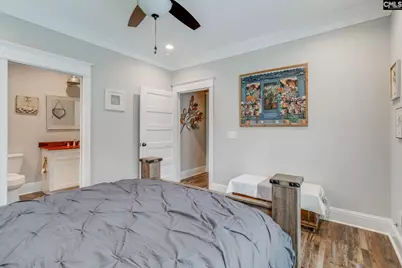 2138 Lockhart Road, Camden, SC 29020 - Photo 24