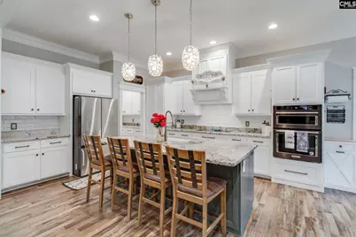 2138 Lockhart Road, Camden, SC 29020 - Photo 10